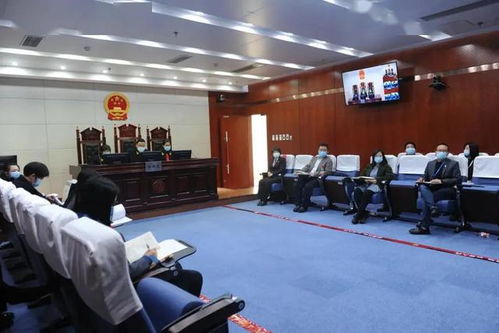 抖音訴快手攝影服務著作權糾紛案