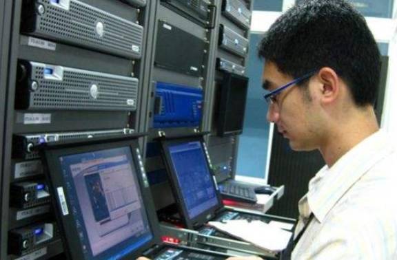 互聯網時代的金飯碗專業 軟件工程僅排第5，第1計算機軟硬件批發為何是王道？