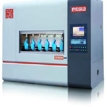 鞋業制造設備 刻楦機價格、批發、廠家及計算機輔助設備全解析