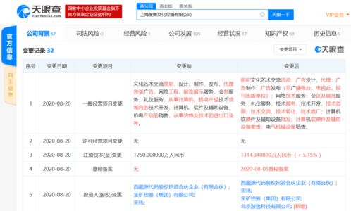 字節(jié)跳動(dòng)深化游戲布局 全資子公司戰(zhàn)略入股精品歐美休閑手游廠商麥博游戲